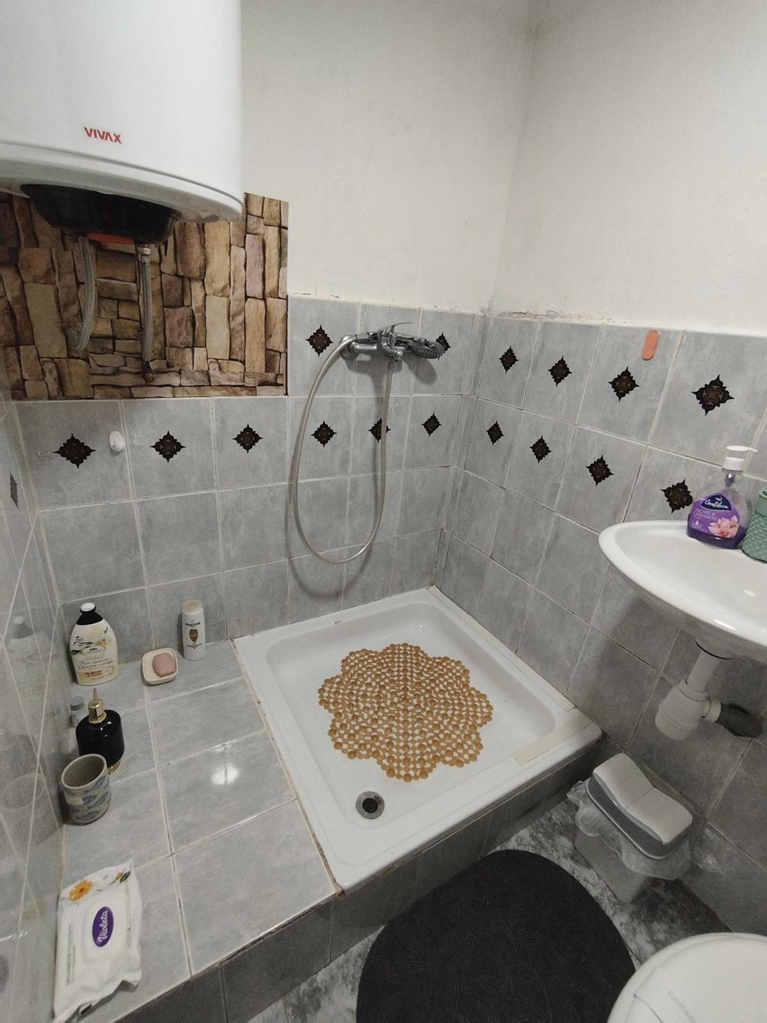 רייקה Heli Budget Condo מראה חיצוני תמונה